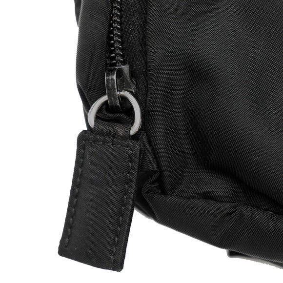 PRADA Tessuto Backpack - Picture 7 of 8